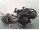 MOTOR COMPLETO 152QMI 