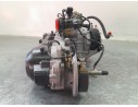 MOTOR COMPLETO 152QMI 