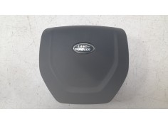 Recambio de airbag delantero izquierdo para land rover discovery sport (l550) 2.0 d 4x4 referencia OEM IAM FK72043B13DE8PVJ  