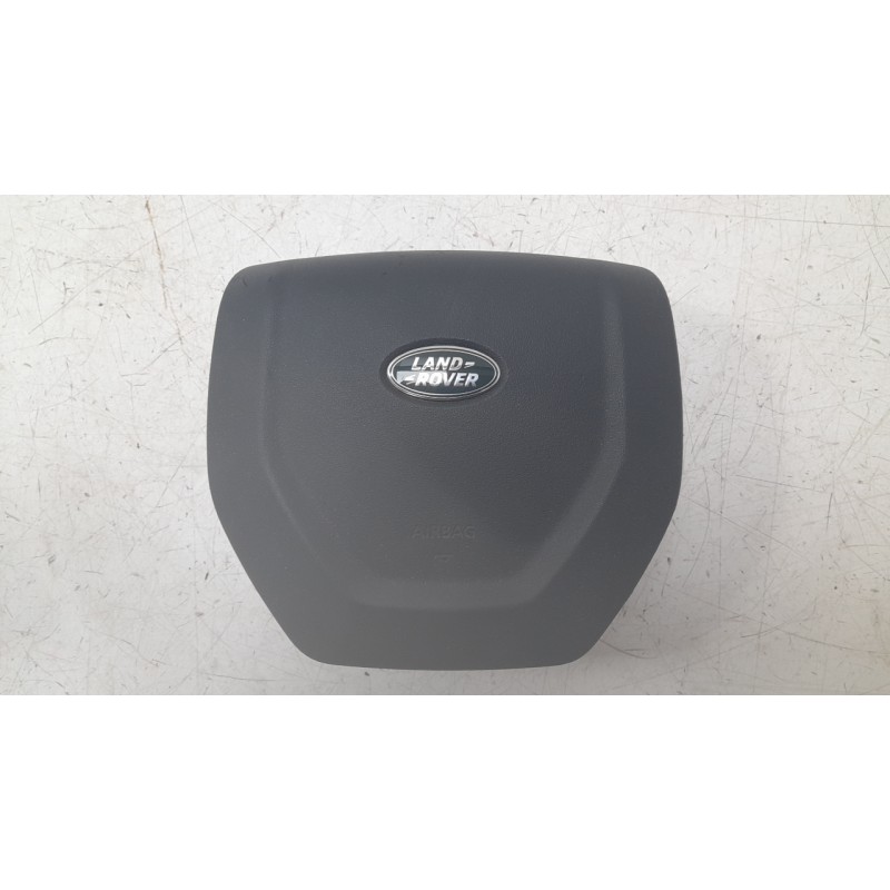 Recambio de airbag delantero izquierdo para land rover discovery sport (l550) 2.0 d 4x4 referencia OEM IAM FK72043B13DE8PVJ  