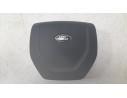 AIRBAG DELANTERO IZQUIERDO FK72043B13DE8PVJ FK72043B13DE8PVJ 