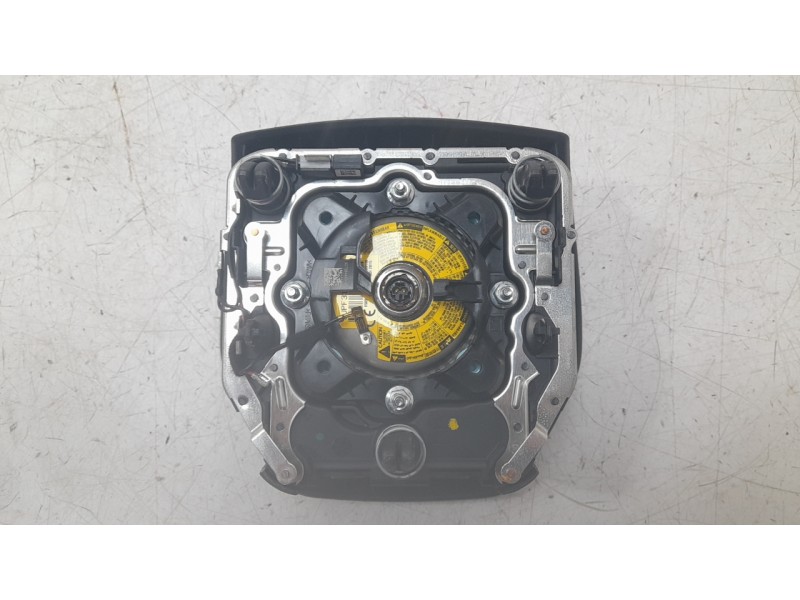 Recambio de airbag delantero izquierdo para land rover discovery sport (l550) 2.0 d 4x4 referencia OEM IAM FK72043B13DE8PVJ  