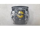 AIRBAG DELANTERO IZQUIERDO FK72043B13DE8PVJ FK72043B13DE8PVJ 