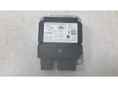 CENTRALITA AIRBAG FK7214D374AJ FK7214D374AJ 0285013069