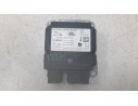 CENTRALITA AIRBAG FK7214D374AJ FK7214D374AJ 0285013069