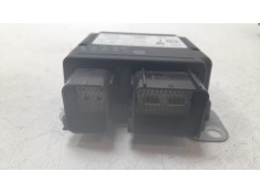 Recambio de centralita airbag para land rover discovery sport (l550) 2.0 d 4x4 referencia OEM IAM FK7214D374AJ 0285013069  2