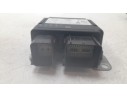 CENTRALITA AIRBAG FK7214D374AJ FK7214D374AJ 0285013069