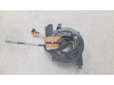 ANILLO AIRBAG FK7214A664AA 