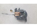 ANILLO AIRBAG FK7214A664AA FK7214A664AA 