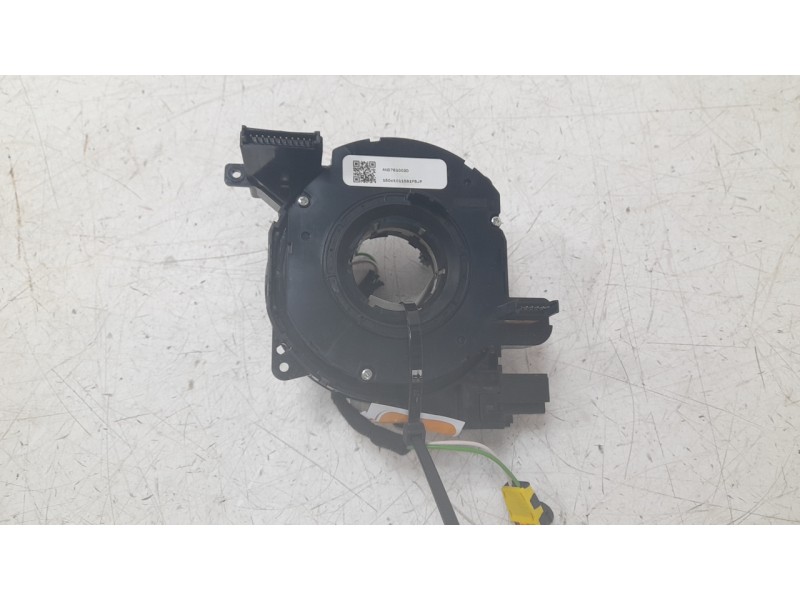 Recambio de anillo airbag para land rover discovery sport (l550) 2.0 d 4x4 referencia OEM IAM FK7214A664AA  