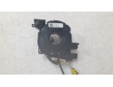 ANILLO AIRBAG FK7214A664AA FK7214A664AA 