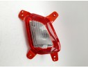 FARO ANTINIEBLA TRASERO DERECHO 92406K7010 