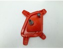 FARO ANTINIEBLA TRASERO DERECHO 92406K7010 92406K7010 
