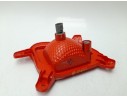 FARO ANTINIEBLA TRASERO DERECHO 92406K7010 92406K7010 