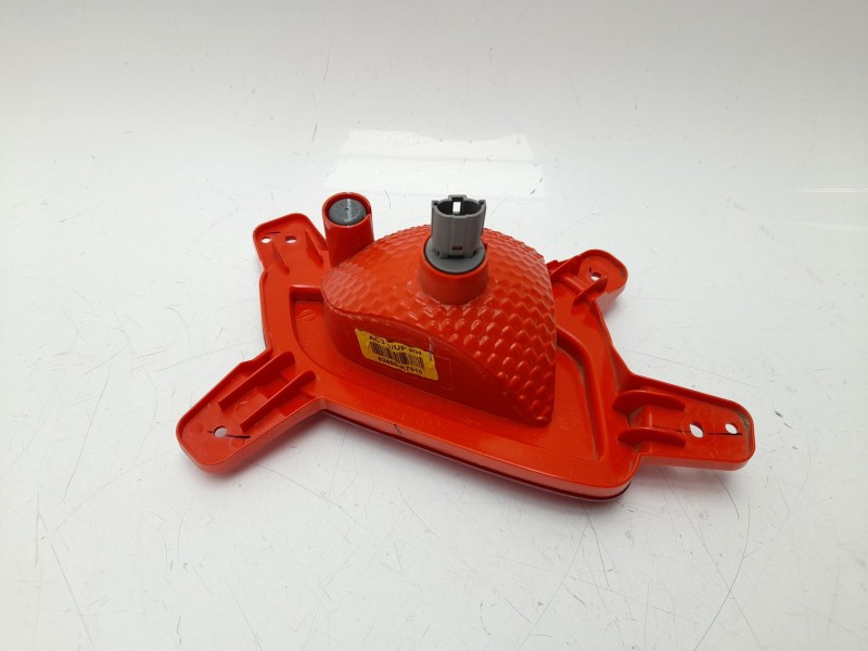 Recambio de faro antiniebla trasero derecho para hyundai i10 iii (ac3, ai3) 1.0 mpi referencia OEM IAM 92406K7010  