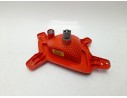 FARO ANTINIEBLA TRASERO DERECHO 92406K7010 92406K7010 