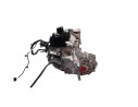 MOTOR COMPLETO PAL604 