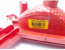 FARO ANTINIEBLA TRASERO DERECHO 92406K7010 92406K7010 