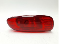 Recambio de faro antiniebla trasero izquierdo para mini f56 cooper s referencia OEM IAM 63247350007  103F15071381/16490221/21901