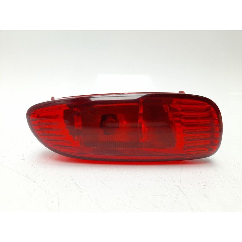 Recambio de faro antiniebla trasero izquierdo para mini f56 cooper s referencia OEM IAM 63247350007  103F15071381/16490221/21901