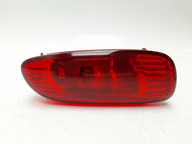 Recambio de faro antiniebla trasero izquierdo para mini f56 cooper s referencia OEM IAM 63247350007  103F15071381/16490221/21901