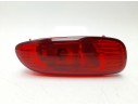 FARO ANTINIEBLA TRASERO IZQUIERDO 63247350007 63247350007 103F15071381/16490221/2190107