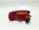 FARO ANTINIEBLA TRASERO IZQUIERDO 63247350007 103F15071381/16490221/2190107