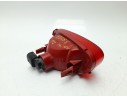FARO ANTINIEBLA TRASERO IZQUIERDO 63247350007 103F15071381/16490221/2190107
