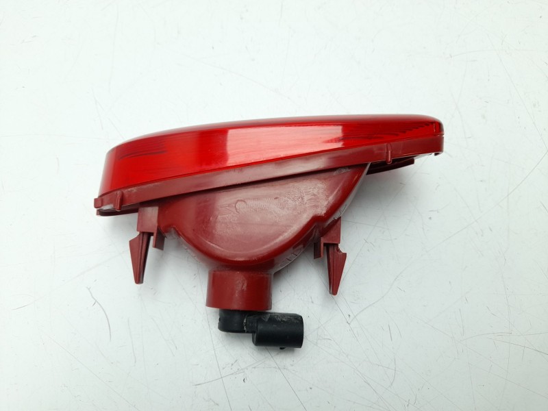 Recambio de faro antiniebla trasero izquierdo para mini f56 cooper s referencia OEM IAM 63247350007  103F15071381/16490221/21901