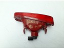 FARO ANTINIEBLA TRASERO IZQUIERDO 63247350007 63247350007 103F15071381/16490221/2190107