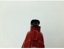 FARO ANTINIEBLA TRASERO IZQUIERDO 63247350007 63247350007 103F15071381/16490221/2190107