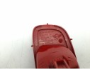 FARO ANTINIEBLA TRASERO IZQUIERDO 63247350007 103F15071381/16490221/2190107