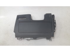 Recambio de airbag de rodillas para land rover discovery sport (l550) 2.0 d 4x4 referencia OEM IAM BJ32042A00AC  