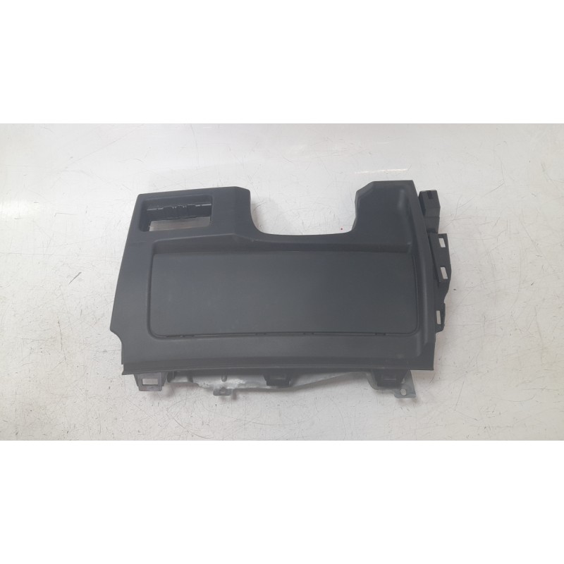 Recambio de airbag de rodillas para land rover discovery sport (l550) 2.0 d 4x4 referencia OEM IAM BJ32042A00AC  