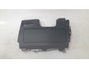 AIRBAG DE RODILLAS BJ32042A00AC BJ32042A00AC 