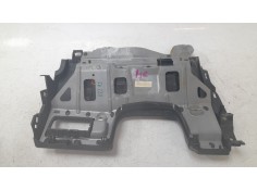 Recambio de airbag de rodillas para land rover discovery sport (l550) 2.0 d 4x4 referencia OEM IAM BJ32042A00AC   2
