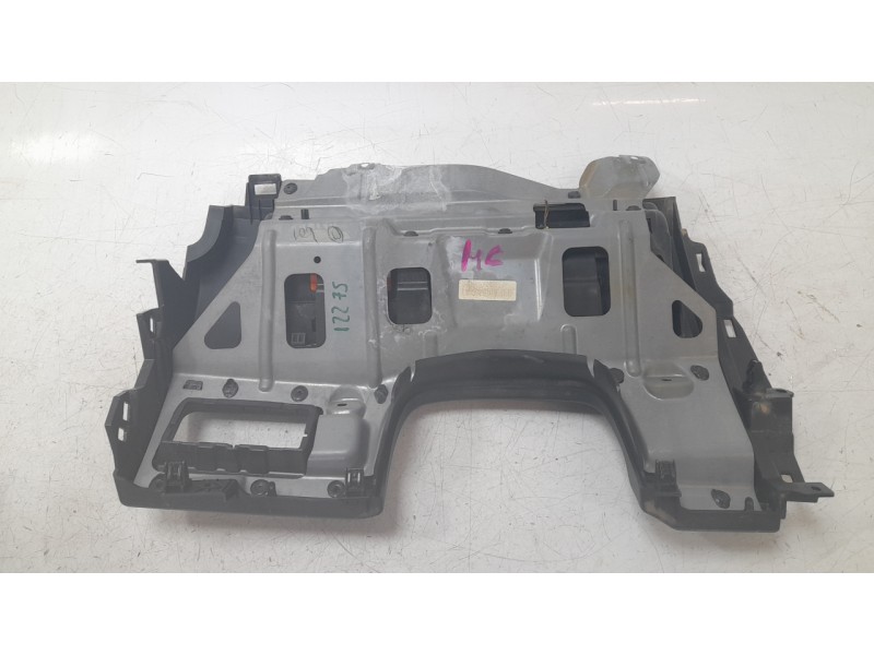 Recambio de airbag de rodillas para land rover discovery sport (l550) 2.0 d 4x4 referencia OEM IAM BJ32042A00AC  