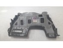 AIRBAG DE RODILLAS BJ32042A00AC BJ32042A00AC 