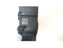 POTENCIOMETRO PEDAL 2Q1723503 