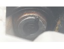 AIRBAG DE RODILLAS BJ32042A00AC BJ32042A00AC 