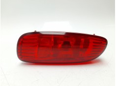FARO ANTINIEBLA TRASERO DERECHO 63247350008 63247350008 103F15071380/16490222/2190108