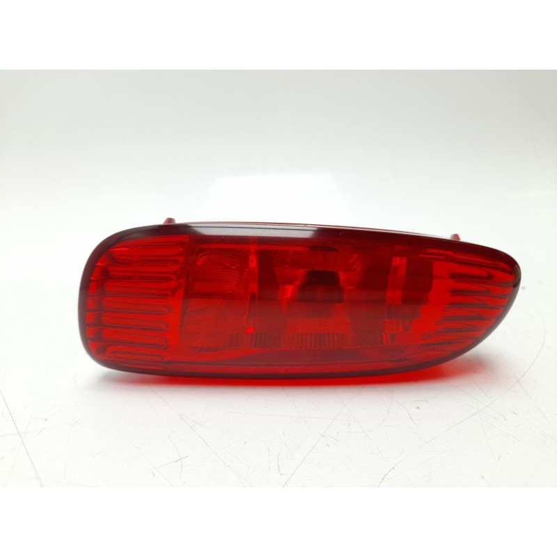Recambio de faro antiniebla trasero derecho para mini f56 cooper s referencia OEM IAM 63247350008  103F15071380/16490222/2190108
