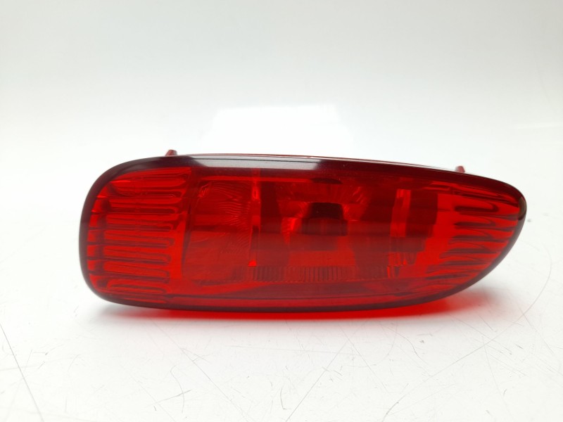 Recambio de faro antiniebla trasero derecho para mini f56 cooper s referencia OEM IAM 63247350008  103F15071380/16490222/2190108