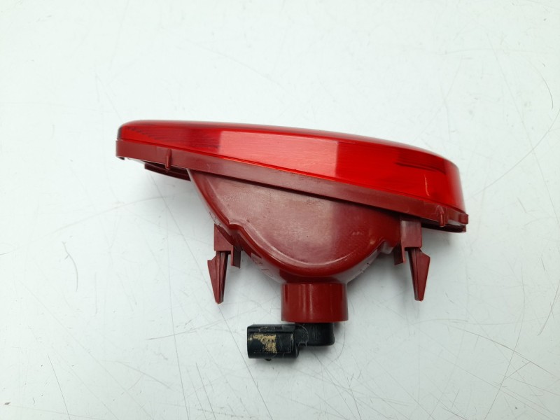 Recambio de faro antiniebla trasero derecho para mini f56 cooper s referencia OEM IAM 63247350008  103F15071380/16490222/2190108