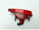 FARO ANTINIEBLA TRASERO DERECHO 63247350008 103F15071380/16490222/2190108