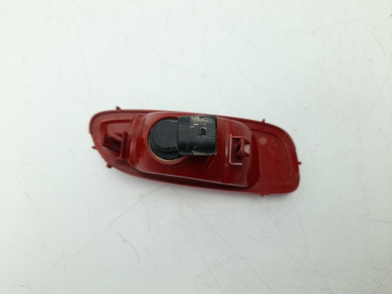 Recambio de faro antiniebla trasero derecho para mini f56 cooper s referencia OEM IAM 63247350008  103F15071380/16490222/2190108