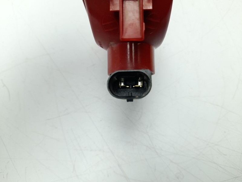 Recambio de faro antiniebla trasero derecho para mini f56 cooper s referencia OEM IAM 63247350008  103F15071380/16490222/2190108