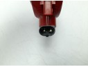 FARO ANTINIEBLA TRASERO DERECHO 63247350008 63247350008 103F15071380/16490222/2190108