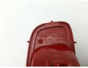 FARO ANTINIEBLA TRASERO DERECHO 63247350008 103F15071380/16490222/2190108