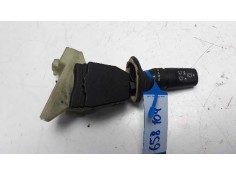 Recambio de mando limpia para ford mondeo berlina (gd) referencia OEM IAM   